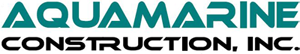 Aquamarine Construction